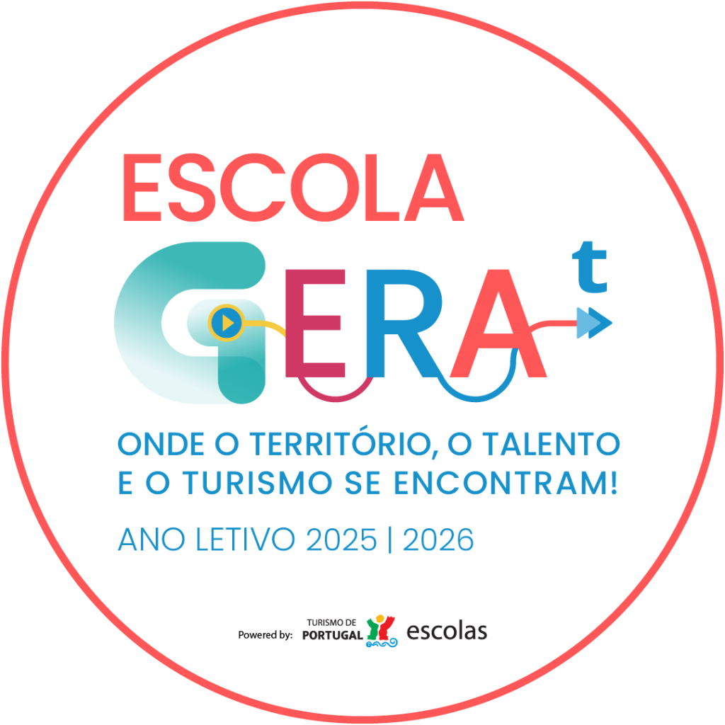 Projeto Escola GeraT