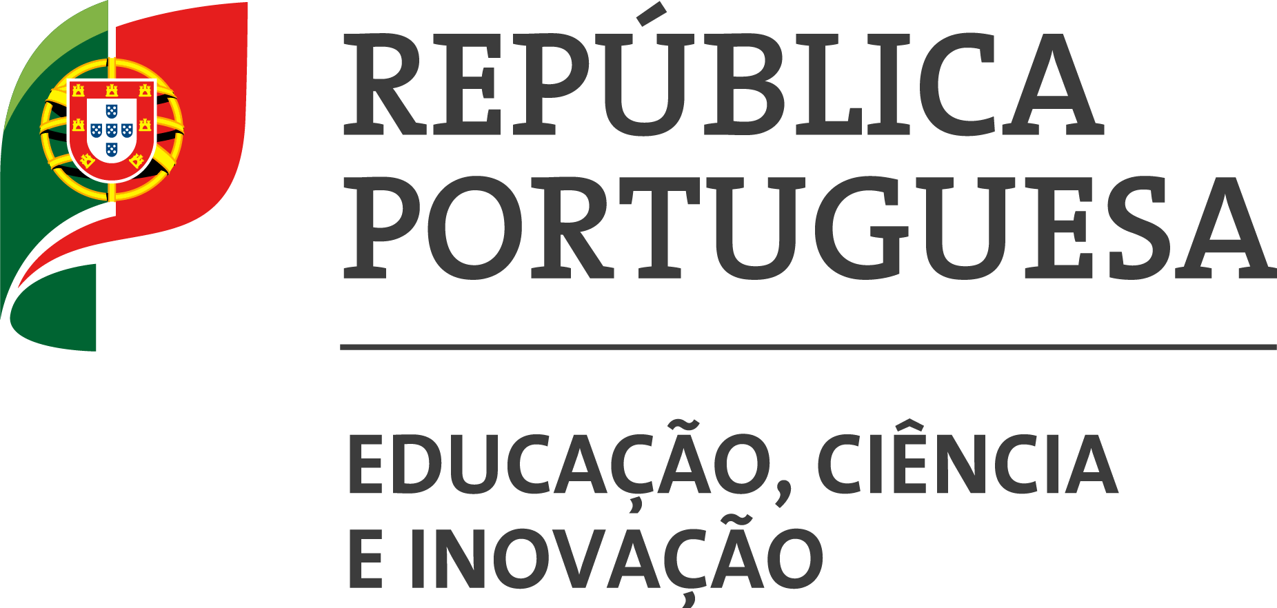 República Portuguesa — Direção-Geral da Educação