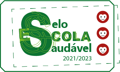 Selo Escola Saudável