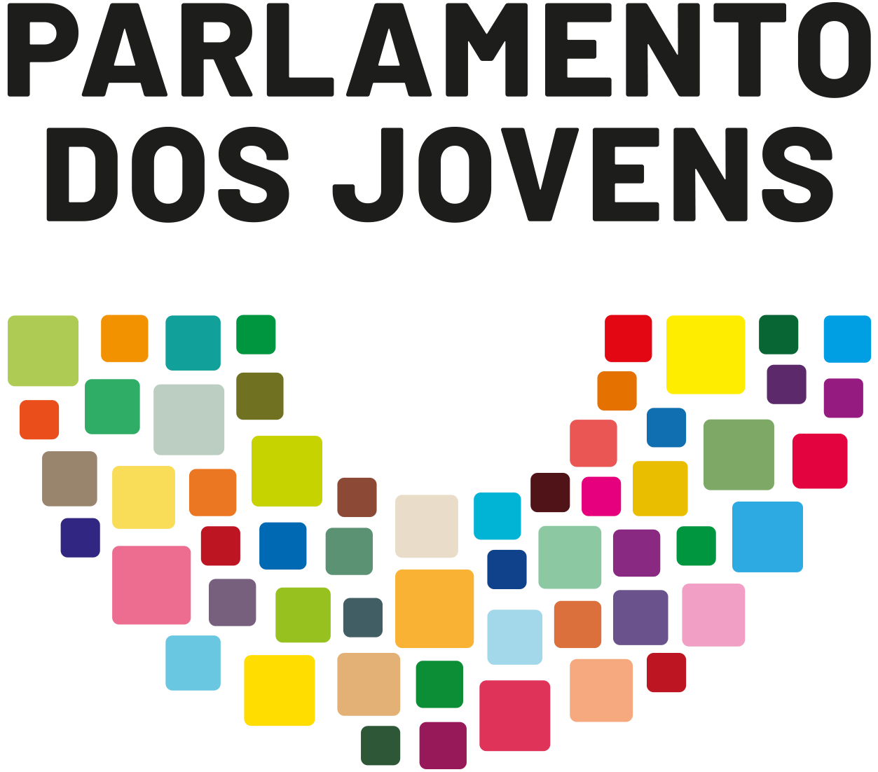 Parlamento Jovem