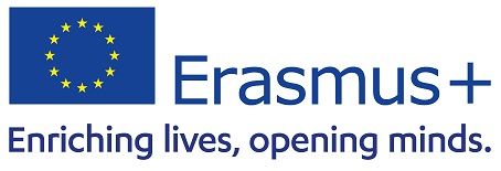 Erasmus+