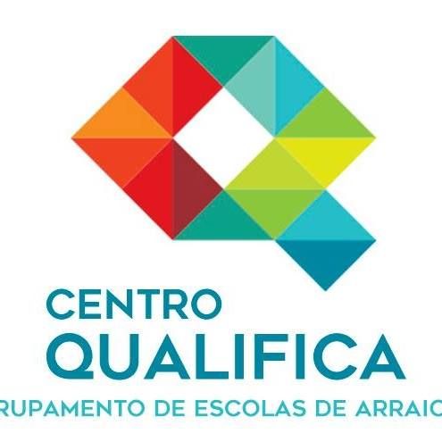 Centro Qualifica de Arraiolos
