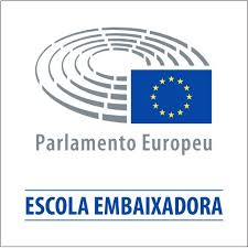 Parlamento Europeu